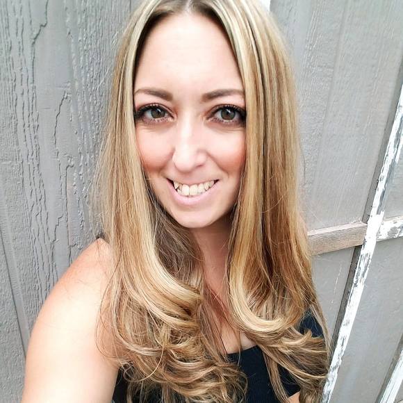 Meet your Posher, Taren - Picture 1 of 1